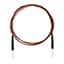 HVFO-2M-FIBER
